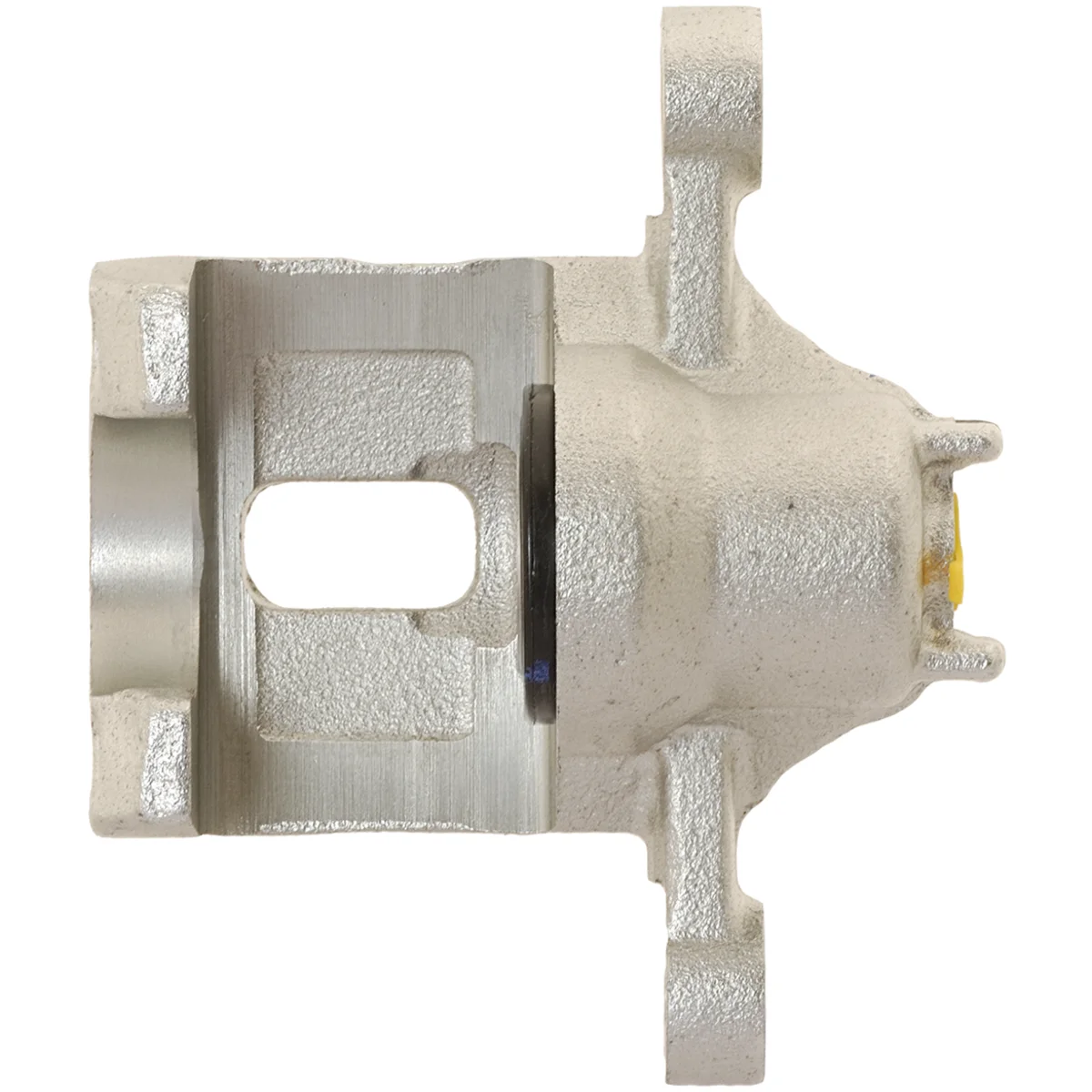 Bromsok passar Hyundai / Kia