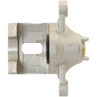 Bromsok passar Hyundai / Kia