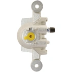 Bromsok passar Hyundai / Kia