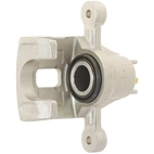 Bromsok passar Hyundai / Kia