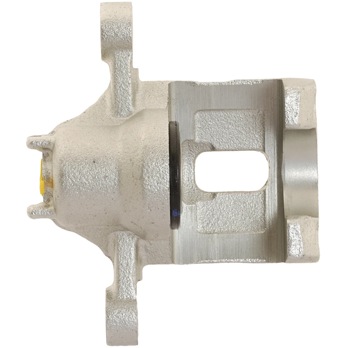 Bromsok passar Hyundai / Kia