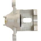 Bromsok passar Hyundai / Kia