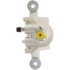 Bromsok passar Hyundai / Kia