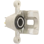 Bromsok passar Hyundai / Kia