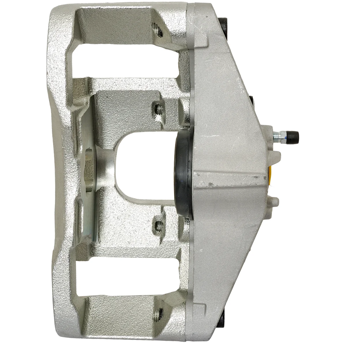 Bromsok passar Opel / SAAB