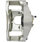 Bromsok passar Opel / SAAB