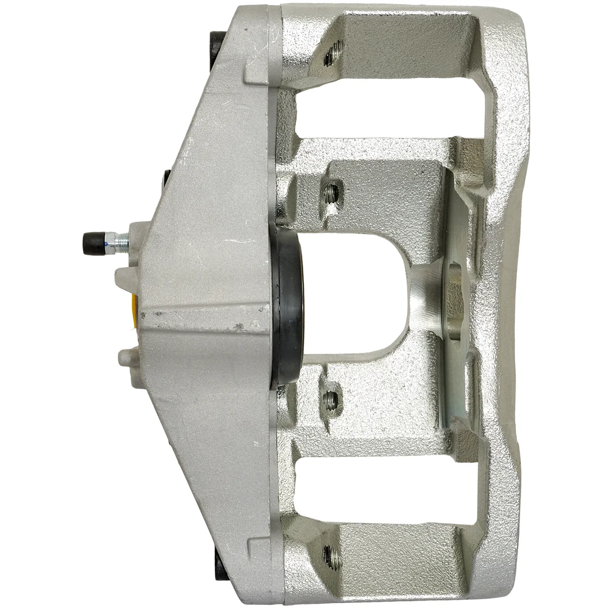 Bromsok passar Opel / SAAB