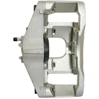 Bromsok passar Opel / SAAB