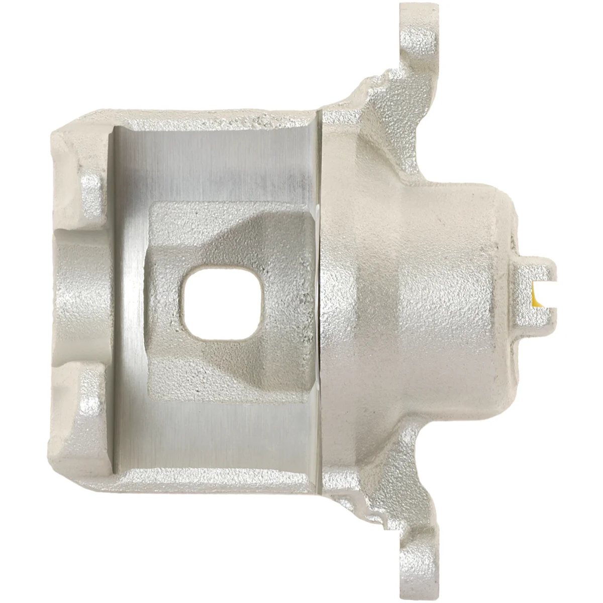 Bromsok passar Nissan