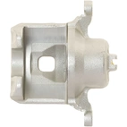 Bromsok passar Nissan