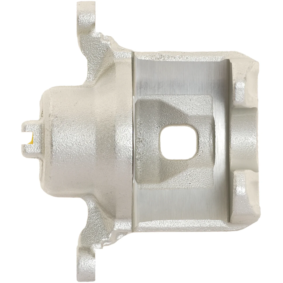 Bromsok passar Nissan