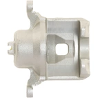 Bromsok passar Nissan