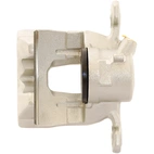 Bromsok passar BMW / Mini