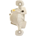 Bromsok passar BMW / Mini