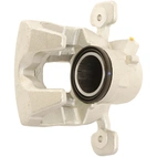 Bromsok passar BMW / Mini