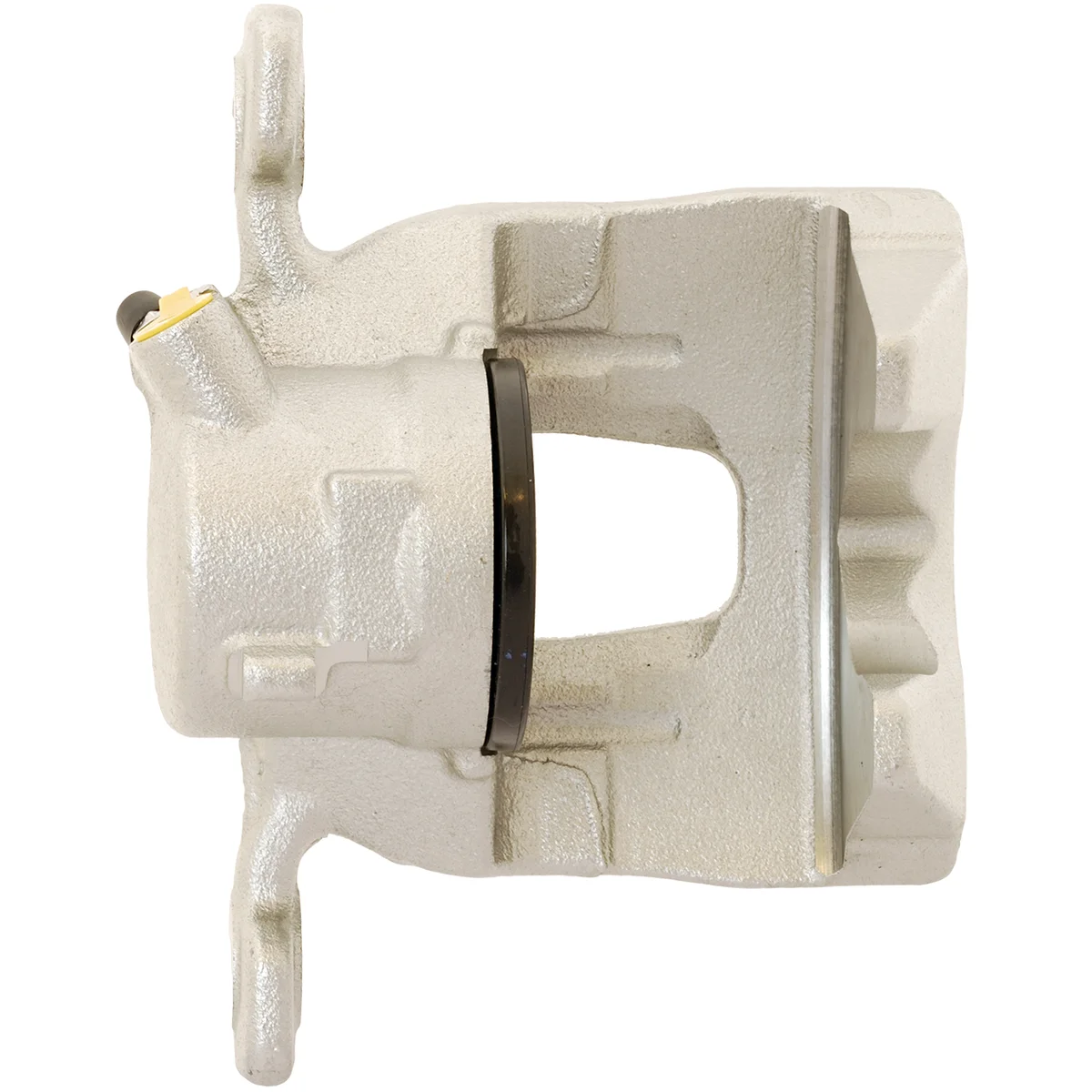 Bromsok passar BMW / Mini