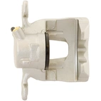 Bromsok passar BMW / Mini