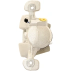 Bromsok passar BMW / Mini