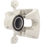 Bromsok passar BMW / Mini