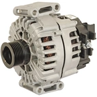 Generator 12V-250A (MB)