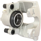 Bromsok passar Renault