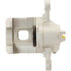 Bromsok passar Hyundai