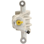 Bromsok passar Hyundai