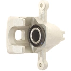 Bromsok passar Hyundai