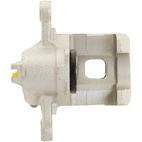 Bromsok passar Hyundai