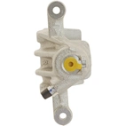 Bromsok passar Hyundai