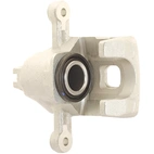 Bromsok passar Hyundai