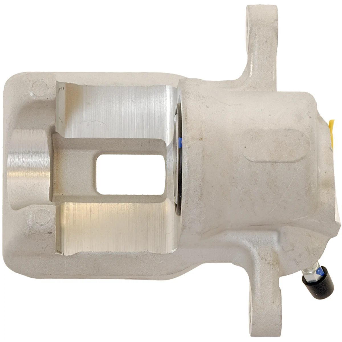 Bromsok passar Toyota