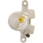 Bromsok passar Toyota