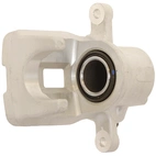 Bromsok passar Toyota