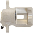 Bromsok passar Toyota