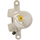 Bromsok passar Toyota