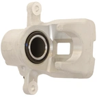 Bromsok passar Toyota