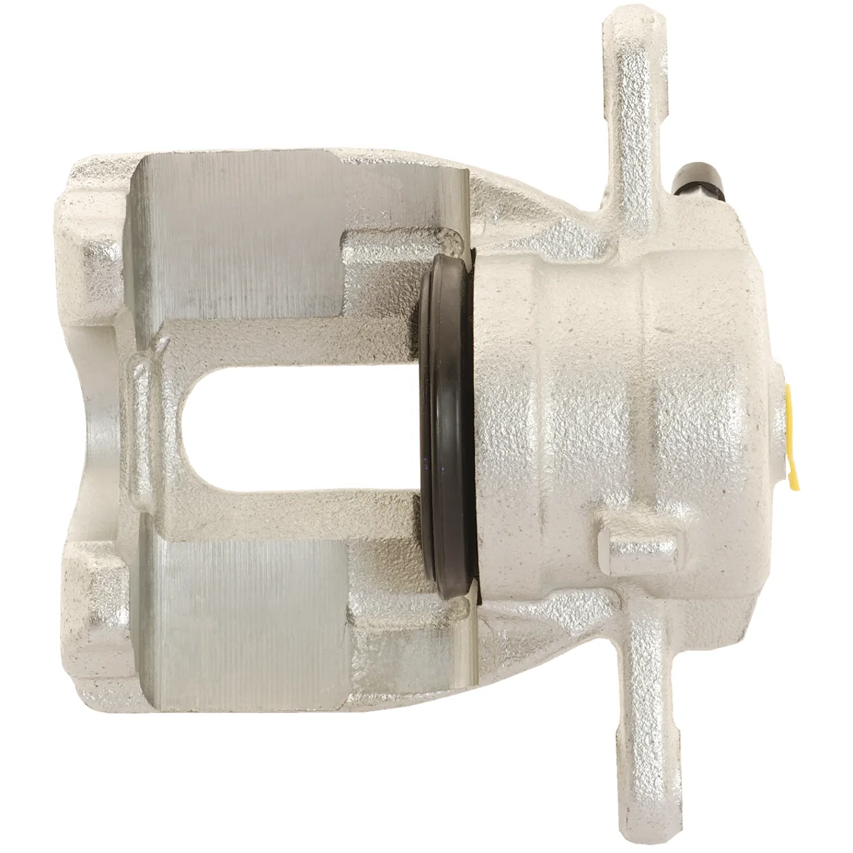 Bromsok passar Nissan