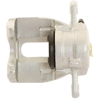 Bromsok passar Nissan