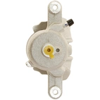 Bromsok passar Nissan