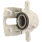 Bromsok passar Nissan