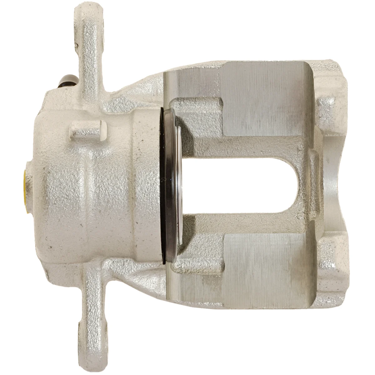 Bromsok passar Nissan