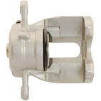 Bromsok passar Nissan