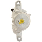 Bromsok passar Nissan