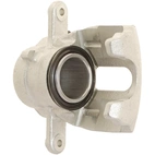 Bromsok passar Nissan