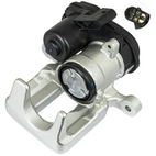 Bromsok passar Audi / Seat