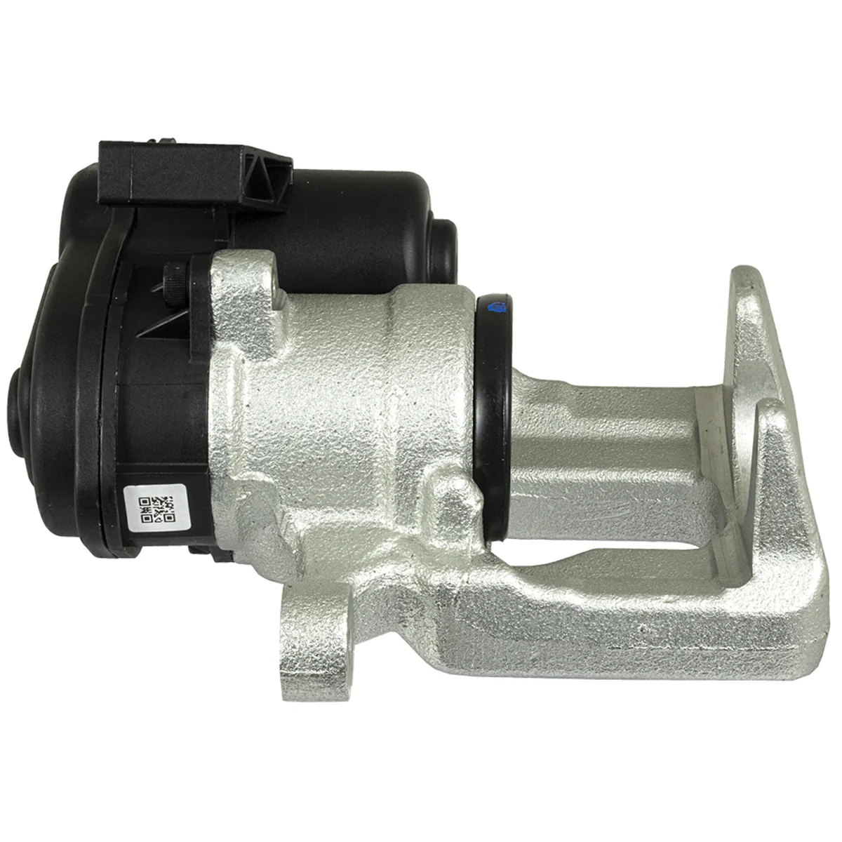 Bromsok passar Audi / Seat