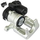 Bromsok passar Audi / Seat