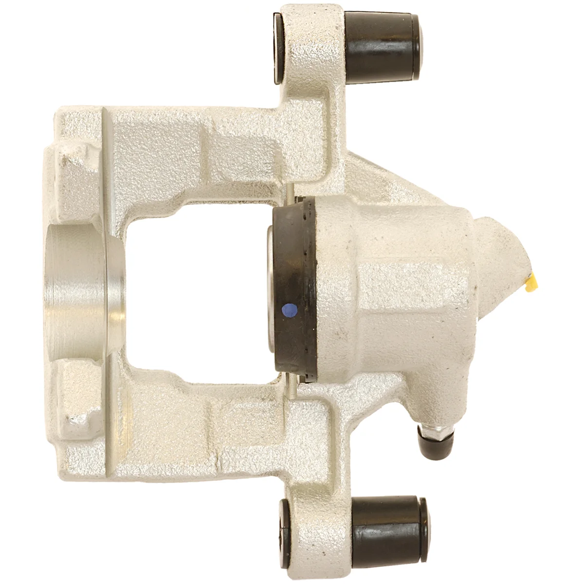 Bromsok passar Mercedes