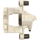 Bromsok passar Mercedes